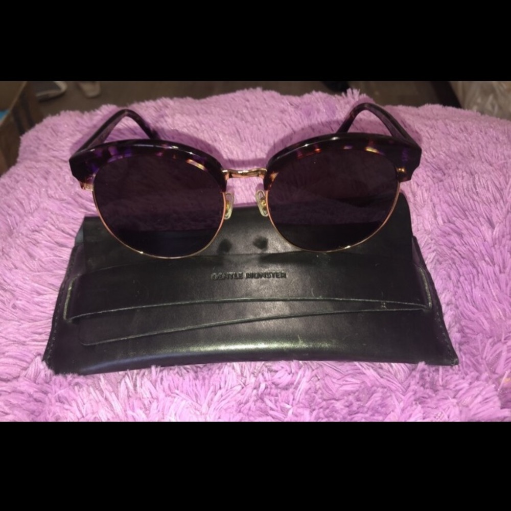 Sunglasses